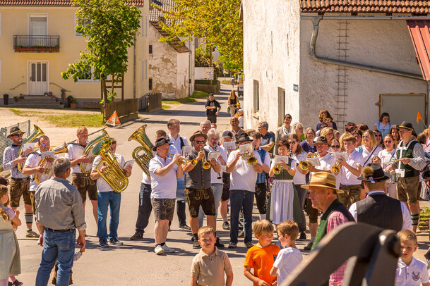 Thumbnail: _JA 31511 Maifest Hohenried 2026.jpg